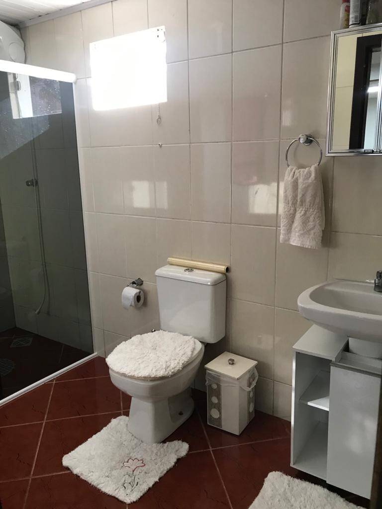 Terreno, 3 hectares - Foto 12