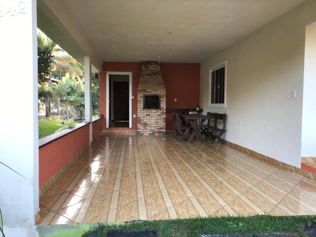 Terreno, 3 hectares - Foto 7