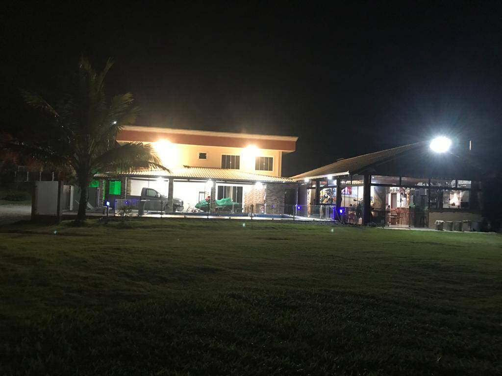 Terreno, 3 hectares - Foto 20