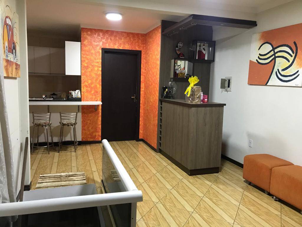 Terreno, 3 hectares - Foto 9