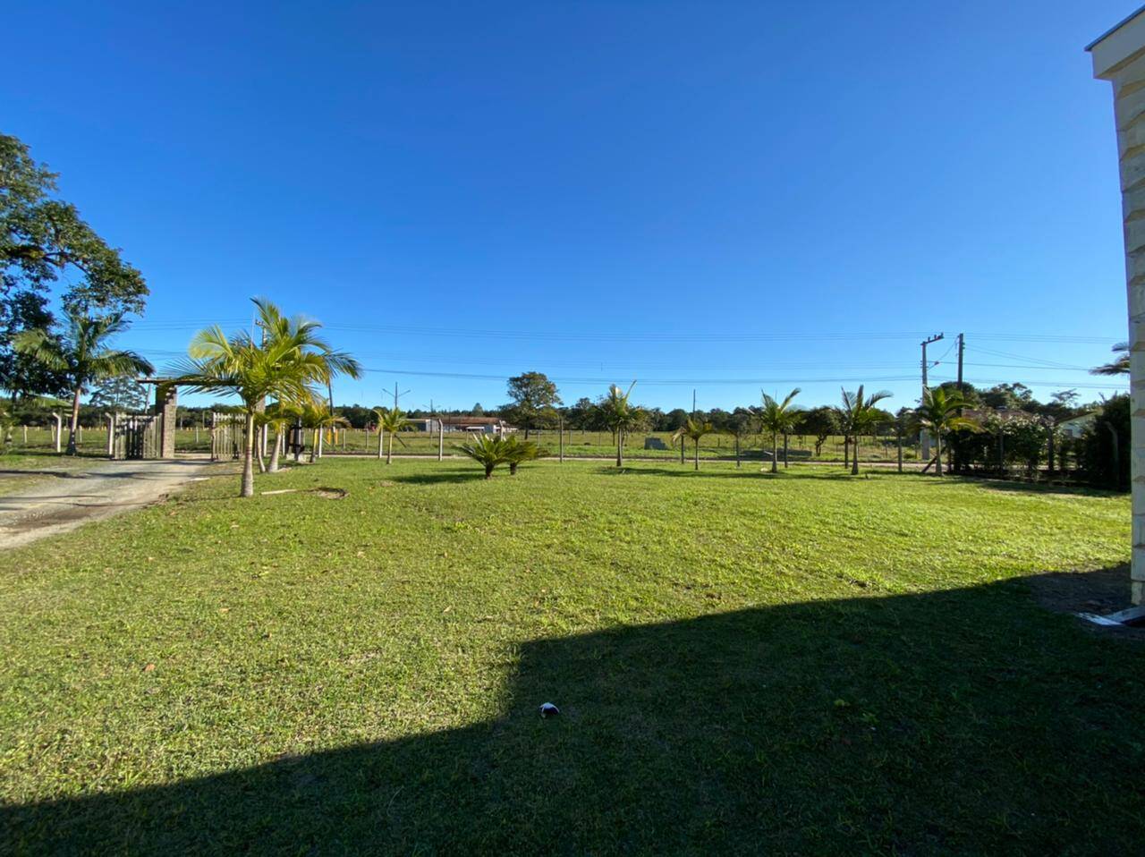 Sítio, 3 quartos, 8400 m² - Foto 3