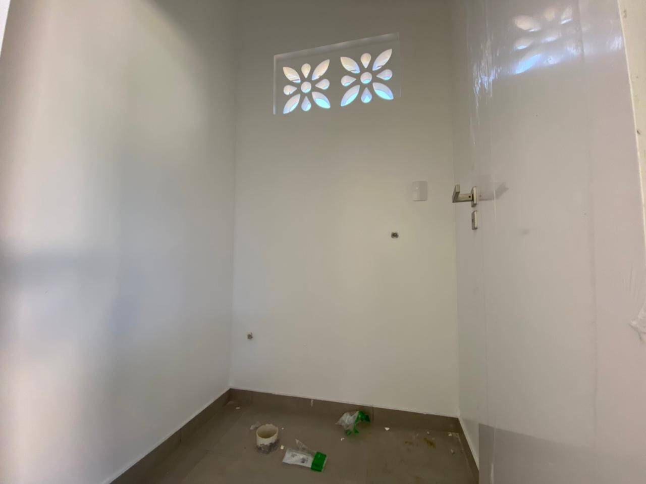 Sítio, 3 quartos, 8400 m² - Foto 8
