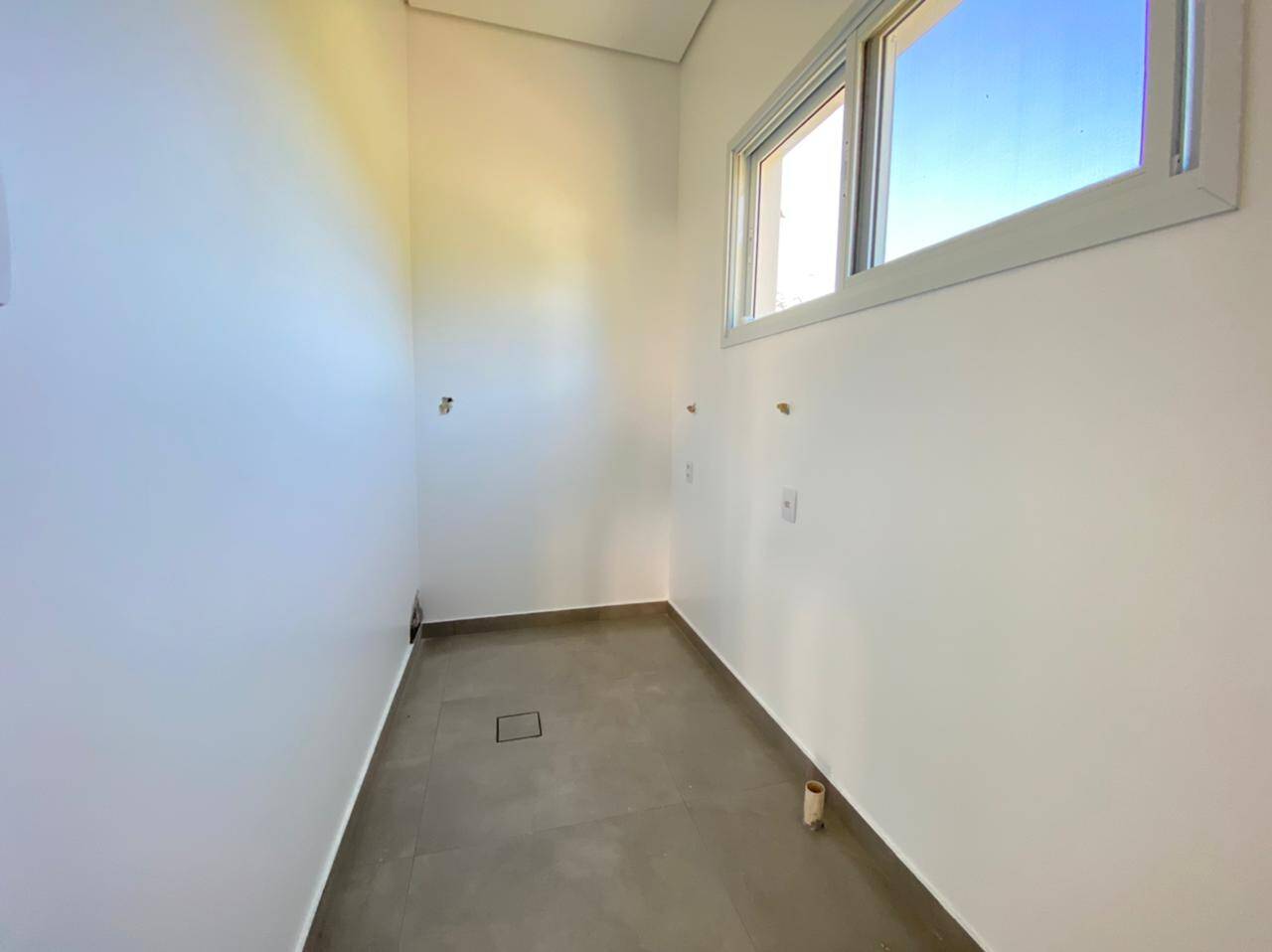 Sítio, 3 quartos, 8400 m² - Foto 9