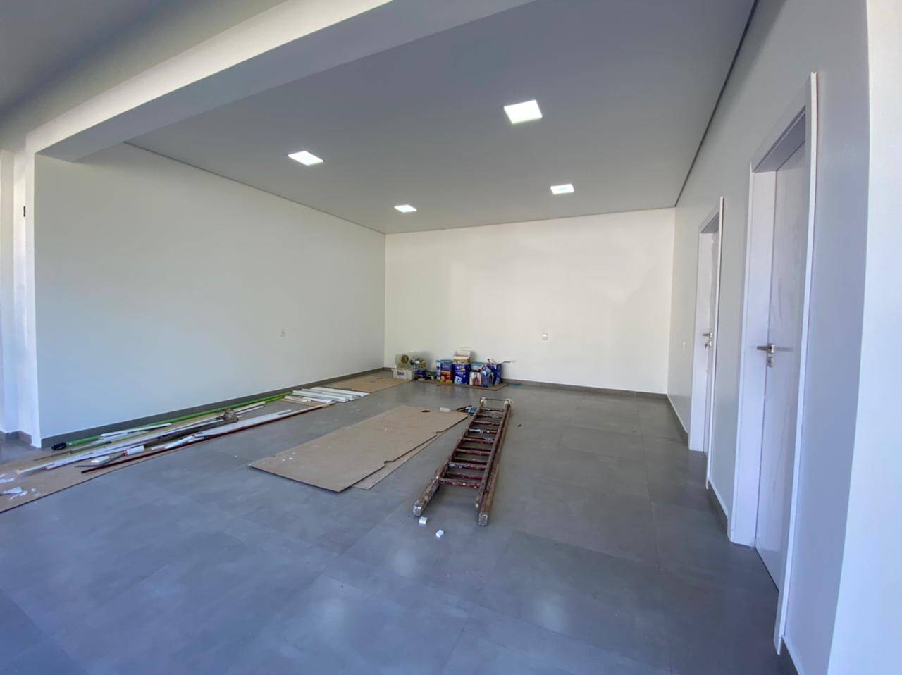 Sítio, 3 quartos, 8400 m² - Foto 11