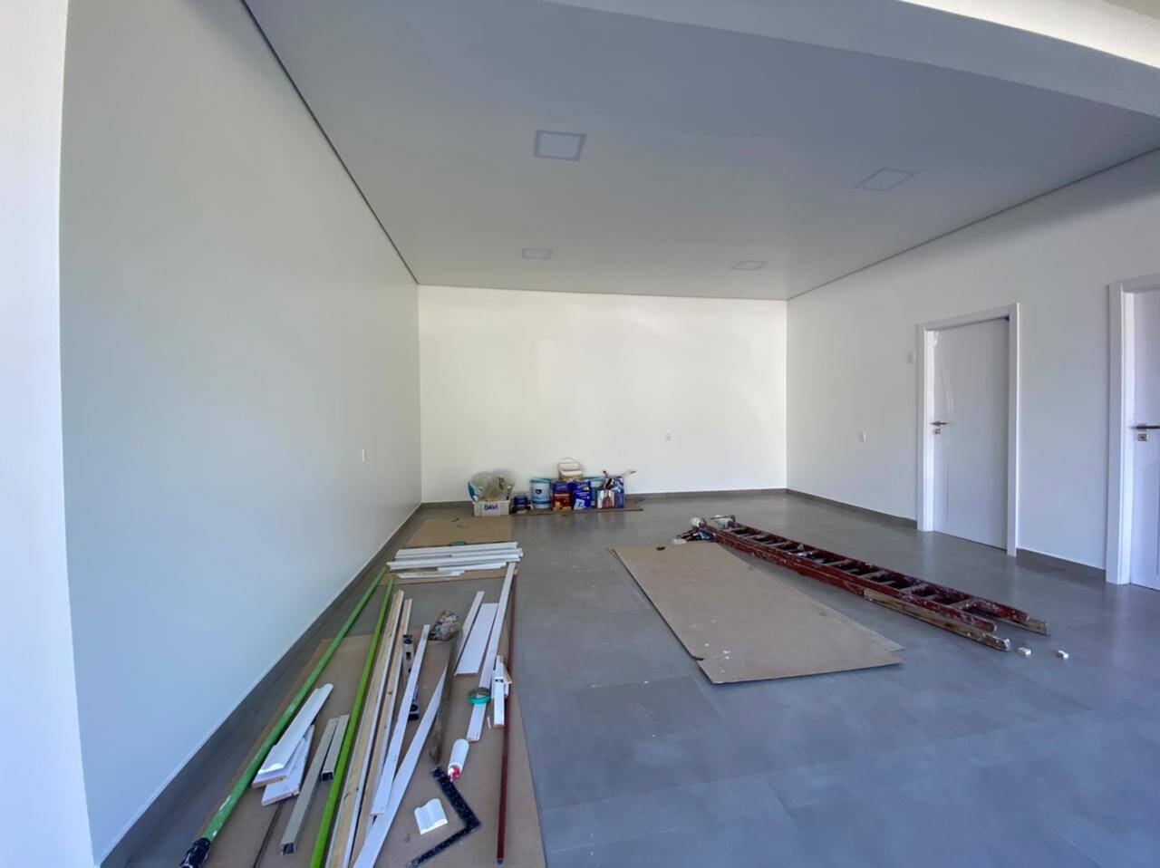 Sítio, 3 quartos, 8400 m² - Foto 10