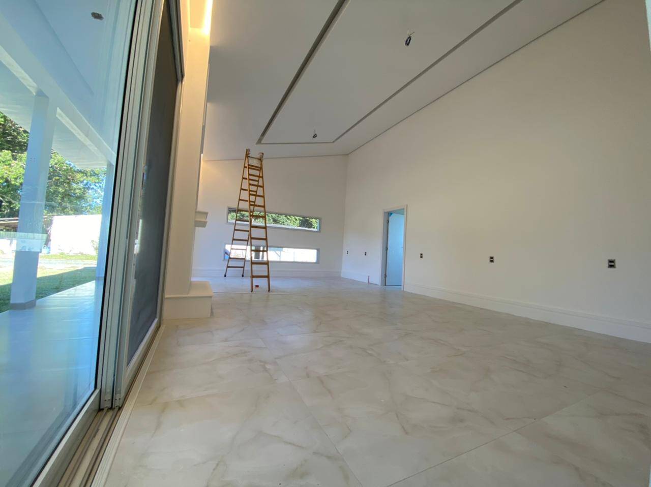 Sítio, 3 quartos, 8400 m² - Foto 13