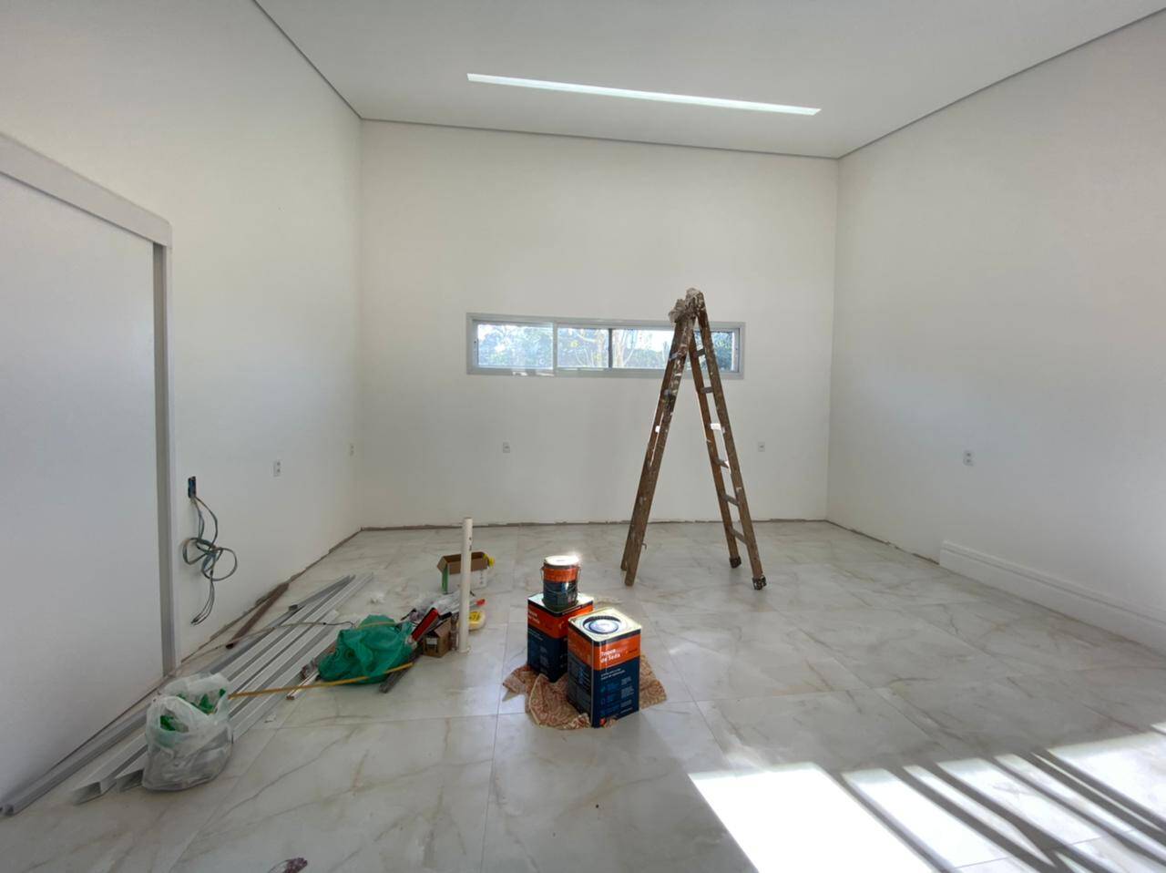 Sítio, 3 quartos, 8400 m² - Foto 12