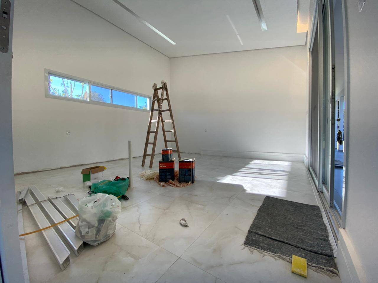 Sítio, 3 quartos, 8400 m² - Foto 14