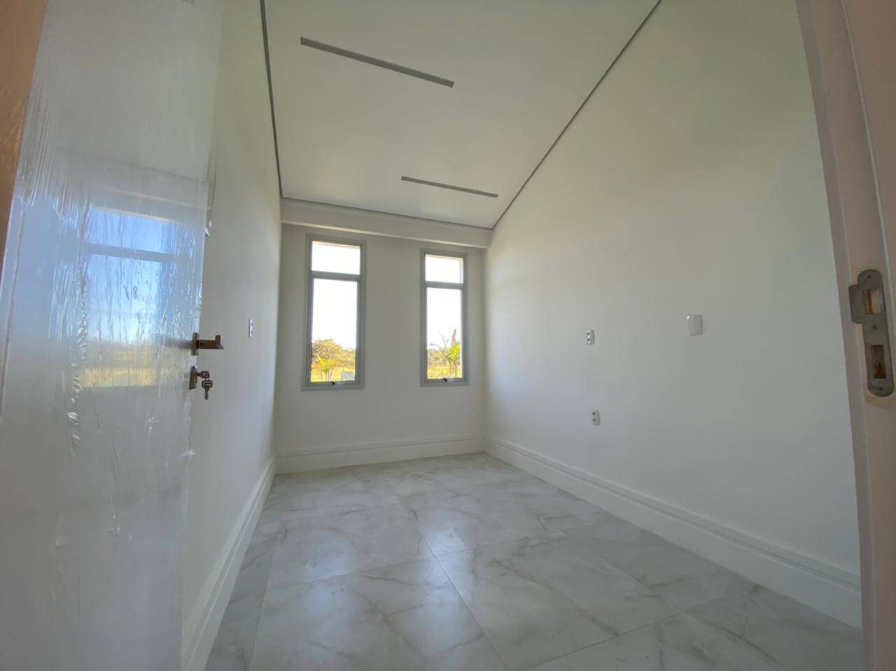 Sítio, 3 quartos, 8400 m² - Foto 15