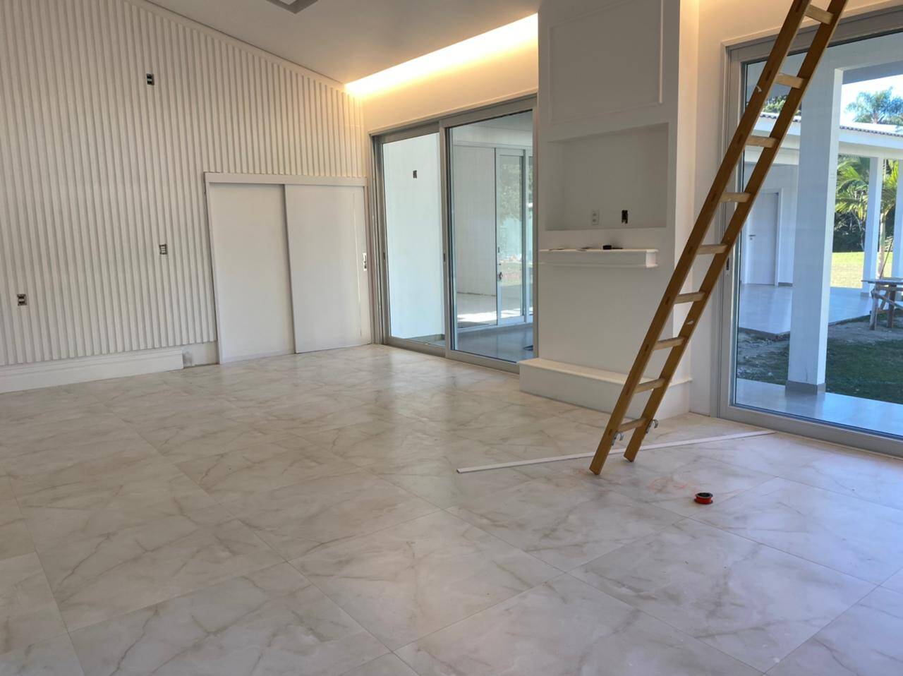 Sítio, 3 quartos, 8400 m² - Foto 17