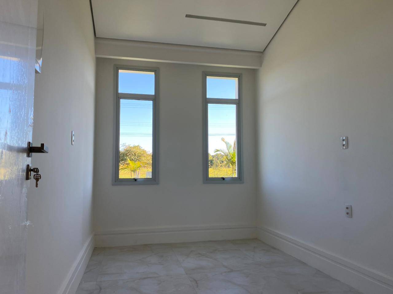 Sítio, 3 quartos, 8400 m² - Foto 18