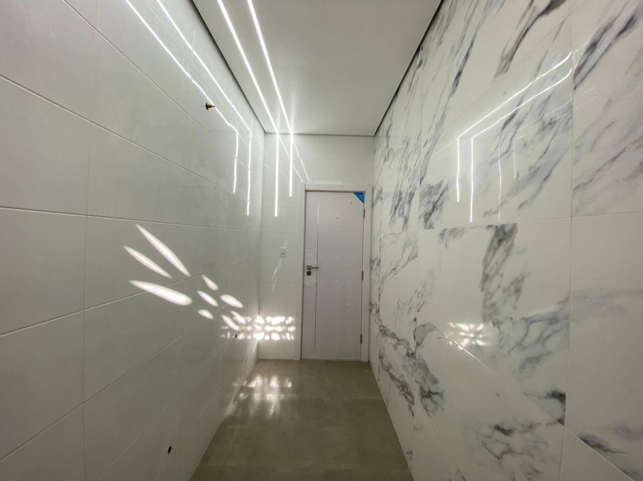 Sítio, 3 quartos, 8400 m² - Foto 19