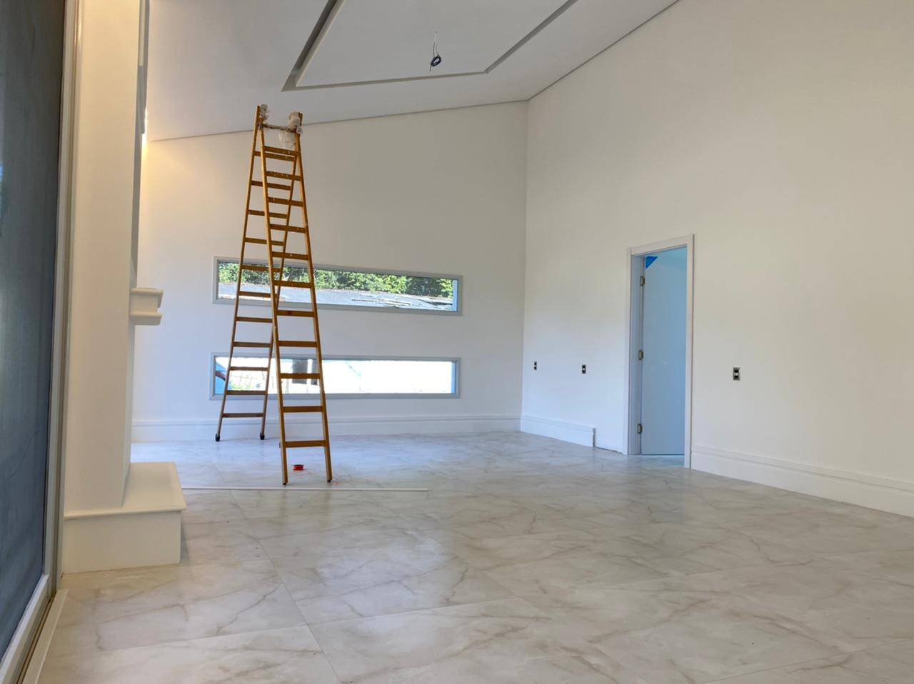 Sítio, 3 quartos, 8400 m² - Foto 20
