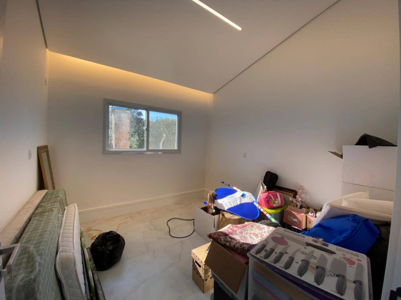 Sítio, 3 quartos, 8400 m² - Foto 22