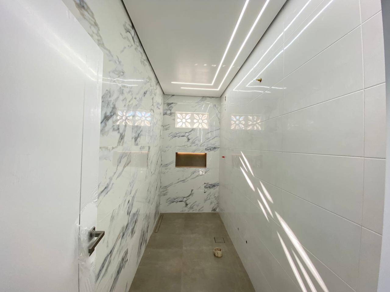 Sítio, 3 quartos, 8400 m² - Foto 23