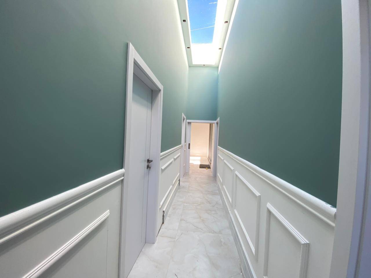 Sítio, 3 quartos, 8400 m² - Foto 24