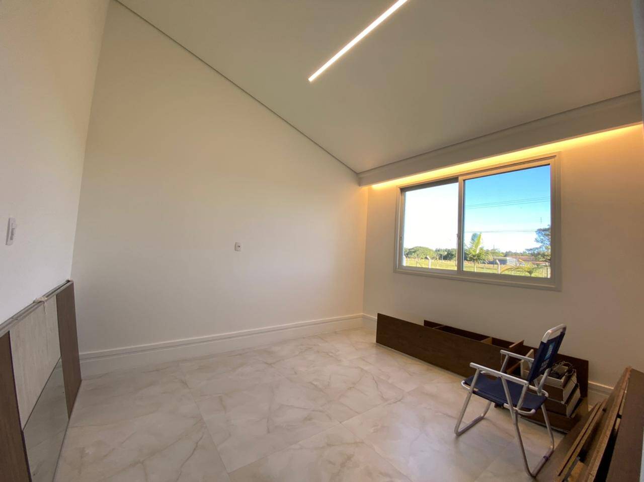 Sítio, 3 quartos, 8400 m² - Foto 25