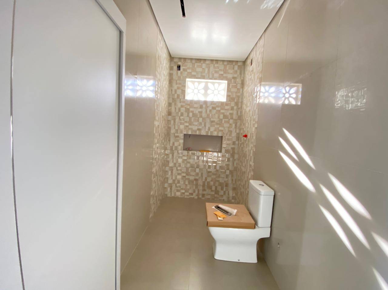 Sítio, 3 quartos, 8400 m² - Foto 26
