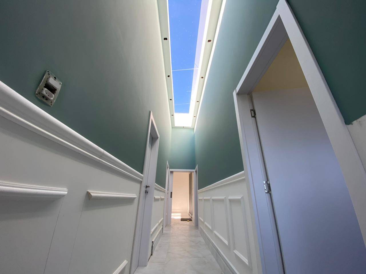 Sítio, 3 quartos, 8400 m² - Foto 27