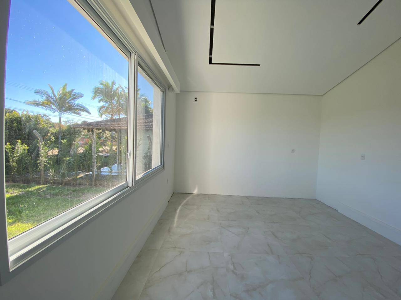 Sítio, 3 quartos, 8400 m² - Foto 28