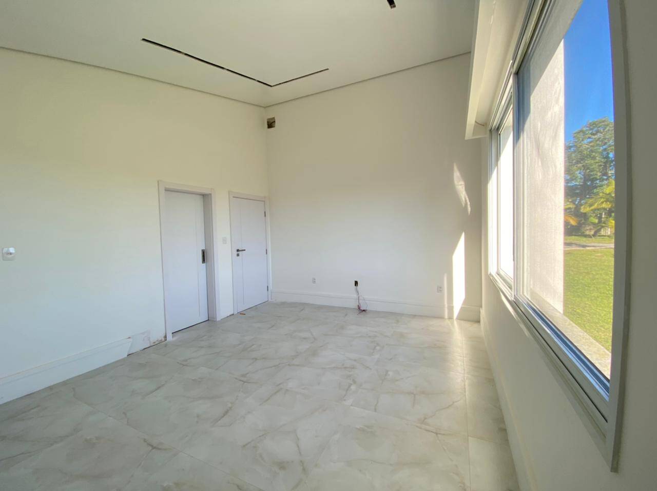 Sítio, 3 quartos, 8400 m² - Foto 29