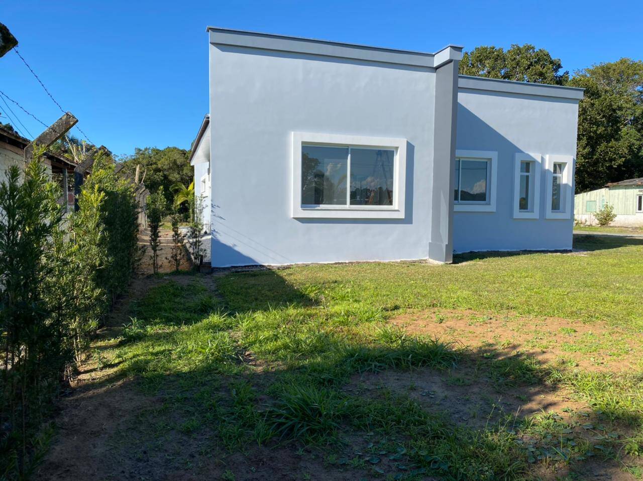 Sítio, 3 quartos, 8400 m² - Foto 30