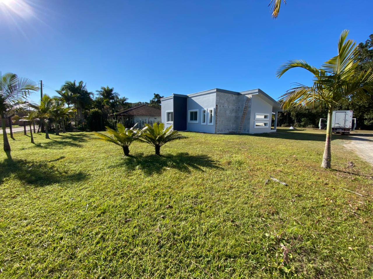 Sítio, 3 quartos, 8400 m² - Foto 31