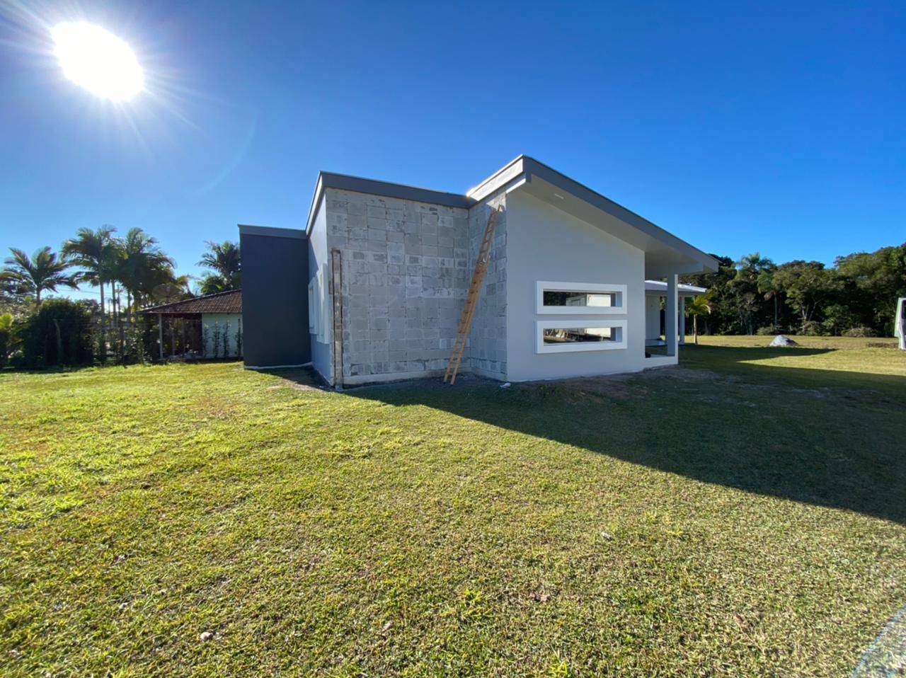 Sítio, 3 quartos, 8400 m² - Foto 32