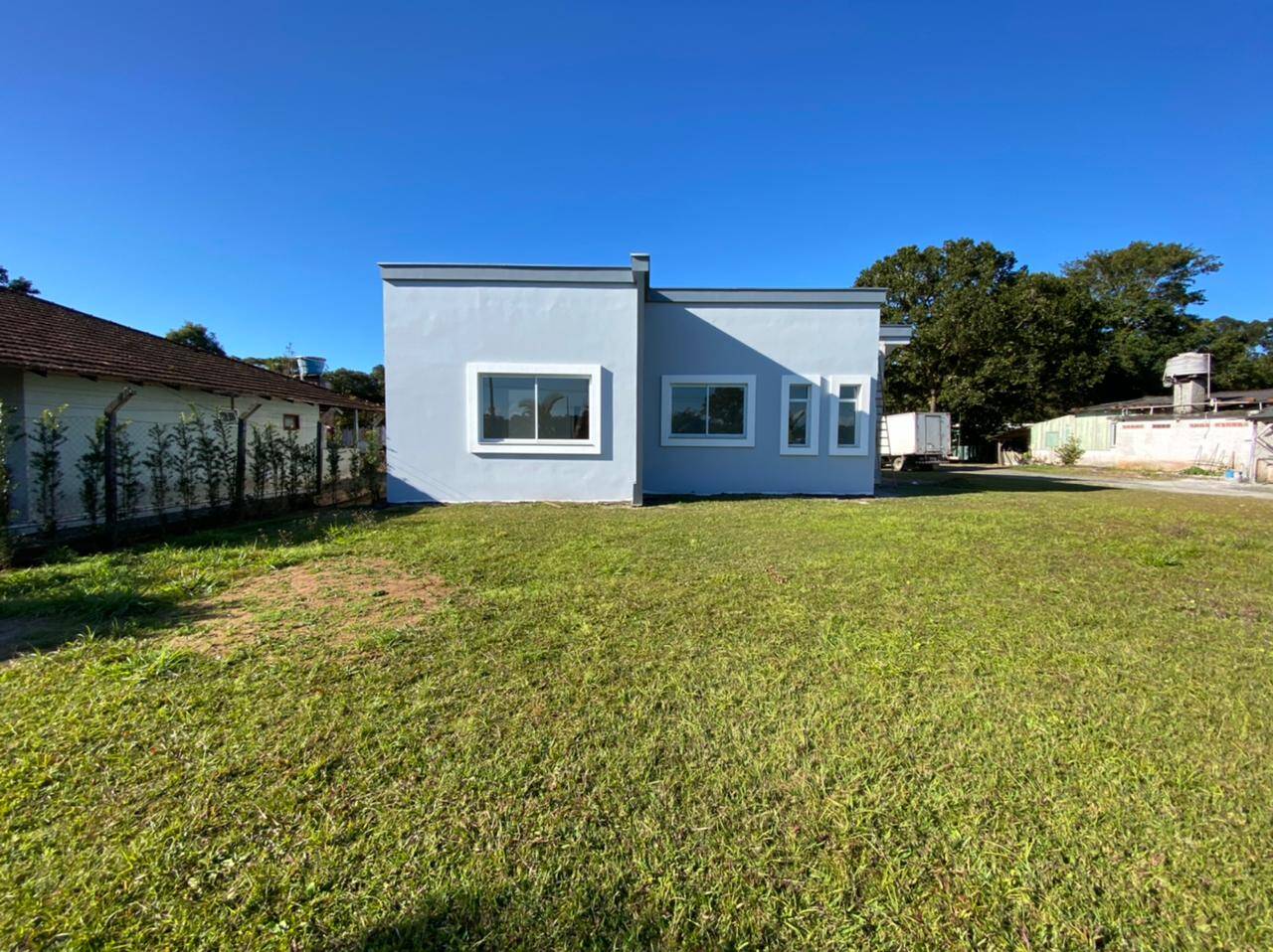 Sítio, 3 quartos, 8400 m² - Foto 33