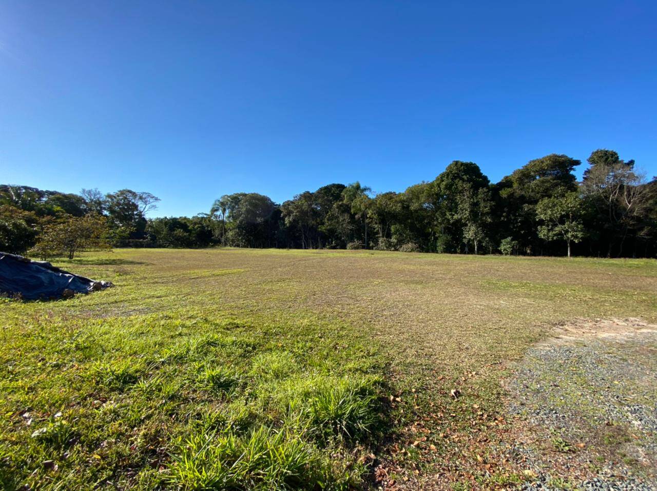 Sítio, 3 quartos, 8400 m² - Foto 34