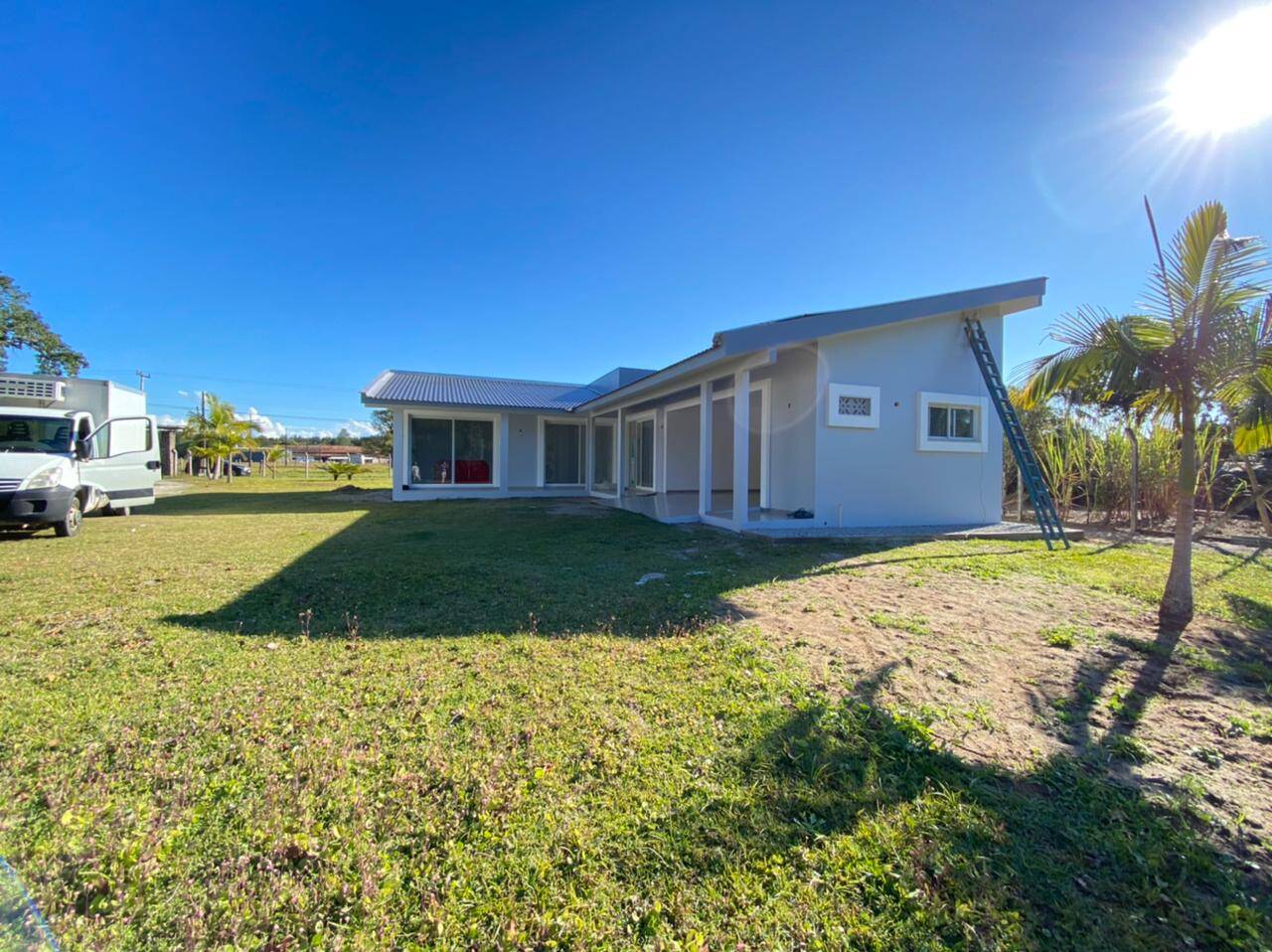 Sítio, 3 quartos, 8400 m² - Foto 36