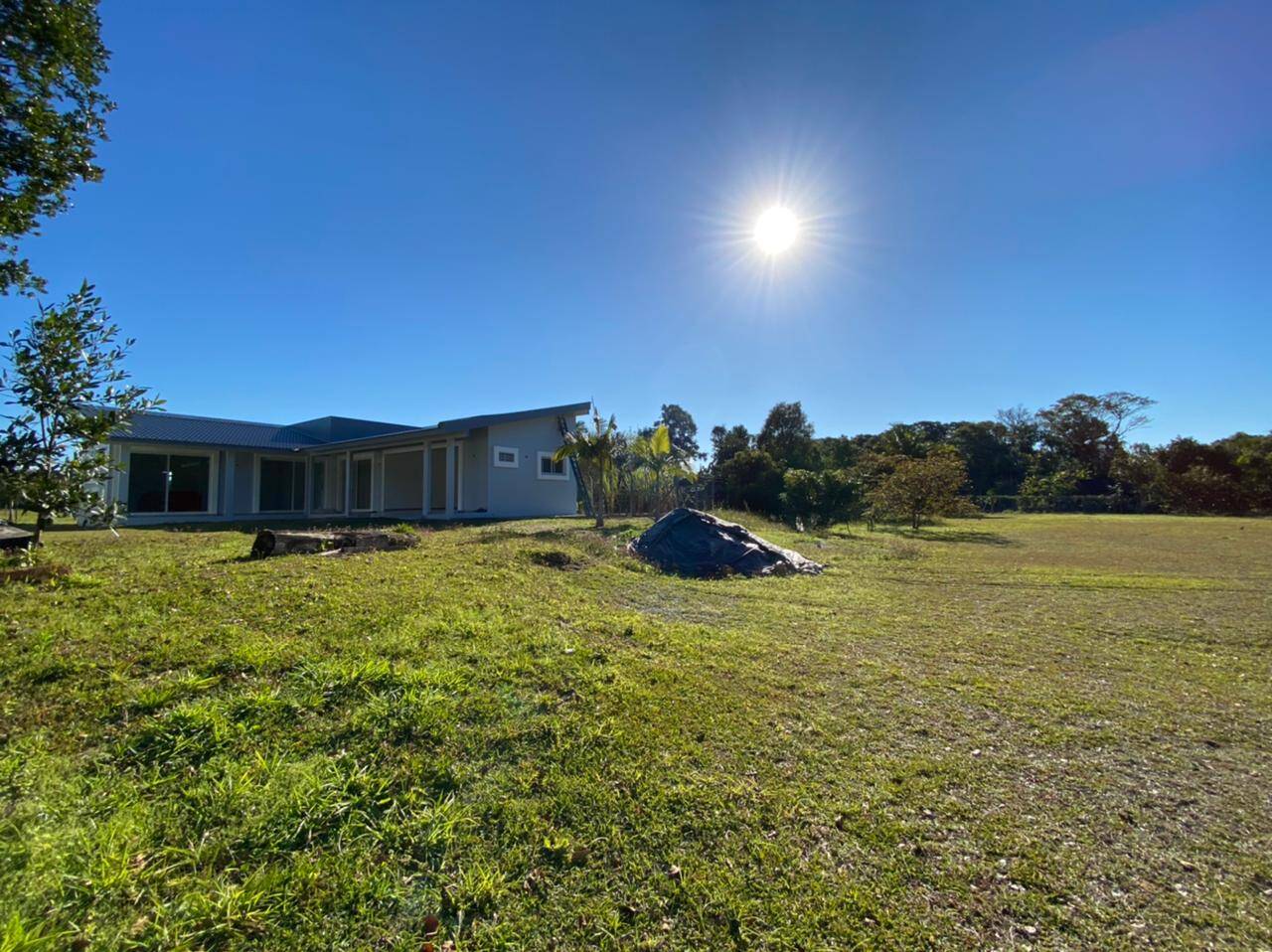 Sítio, 3 quartos, 8400 m² - Foto 37