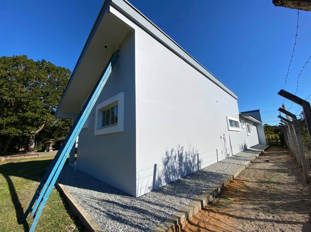 Sítio, 3 quartos, 8400 m² - Foto 38