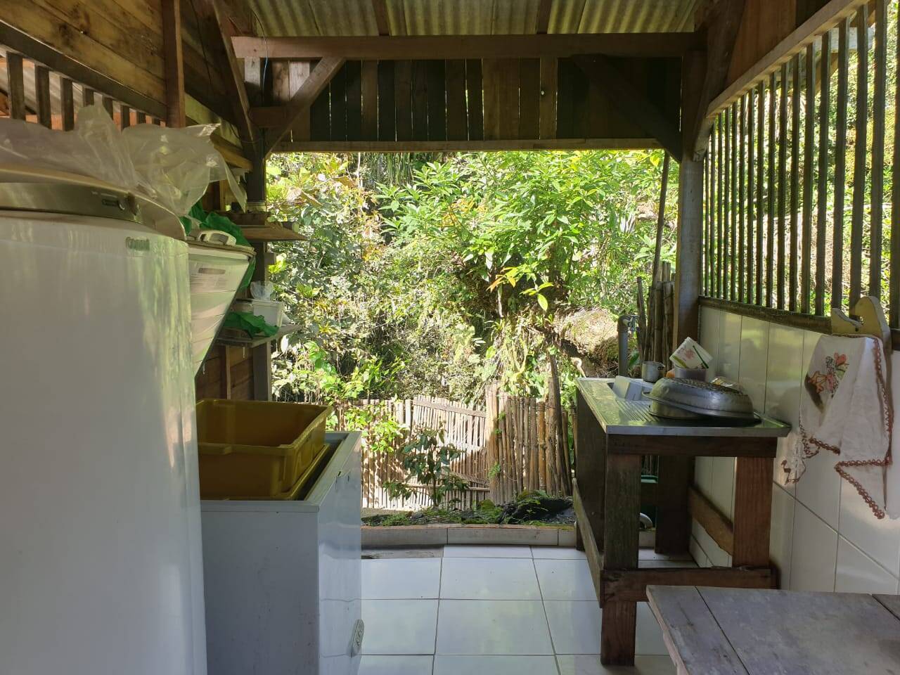 Casa, 2 quartos, 110 m² - Foto 13