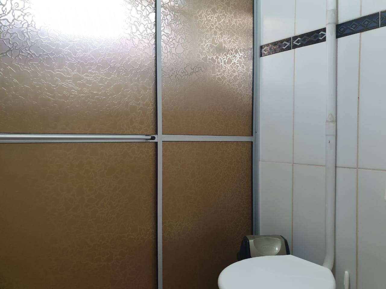 Casa, 2 quartos, 110 m² - Foto 6