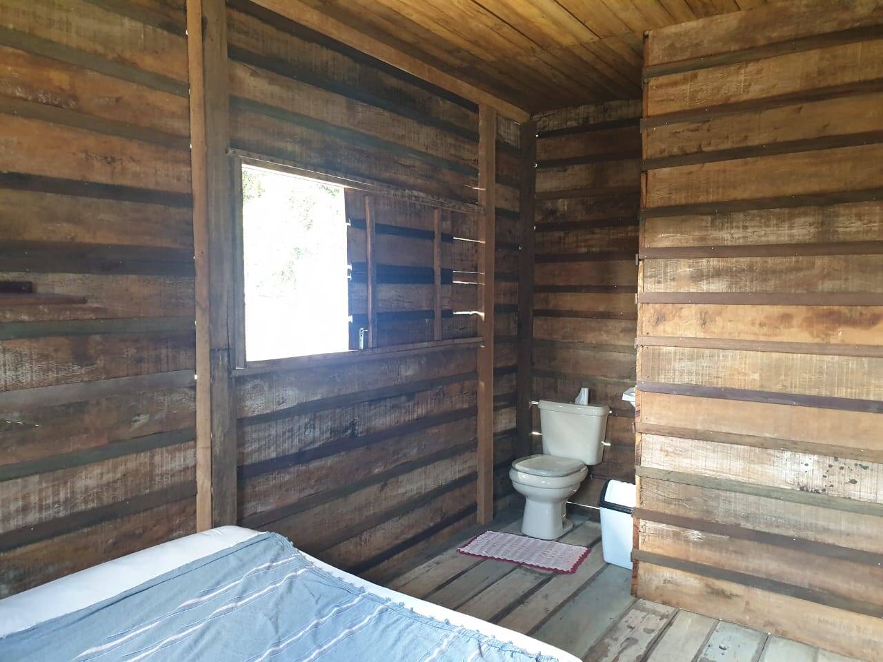 Casa, 2 quartos, 110 m² - Foto 9