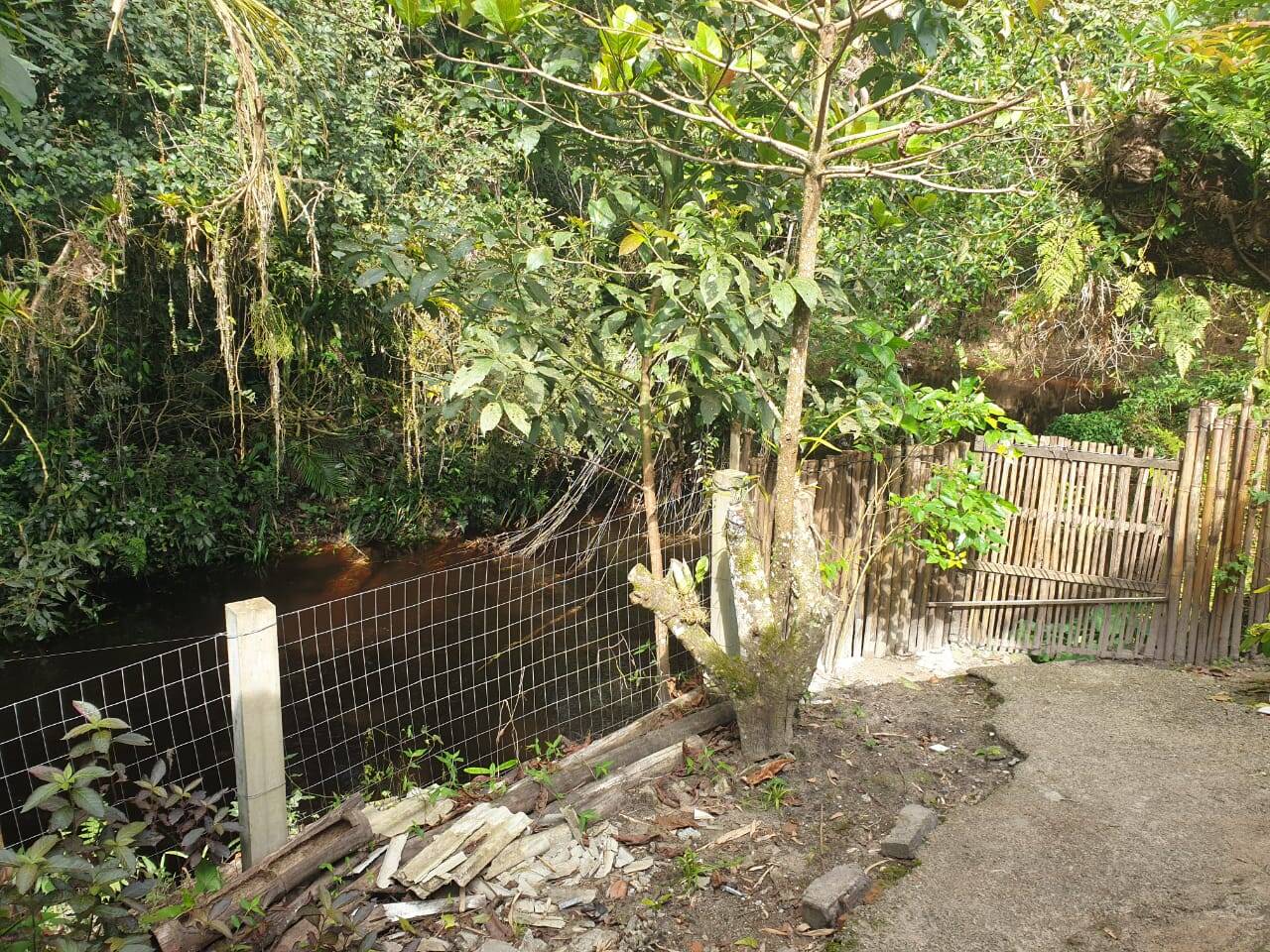 Casa, 2 quartos, 110 m² - Foto 17