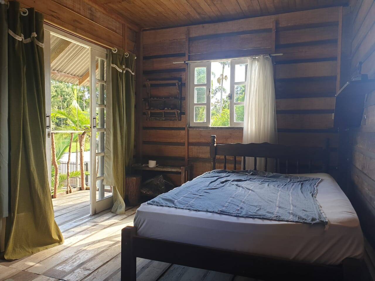Casa, 2 quartos, 110 m² - Foto 8
