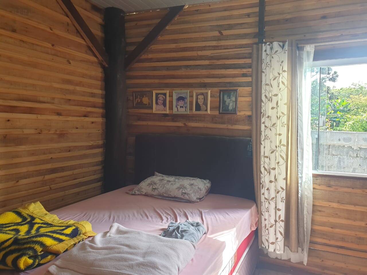Casa, 2 quartos, 110 m² - Foto 5