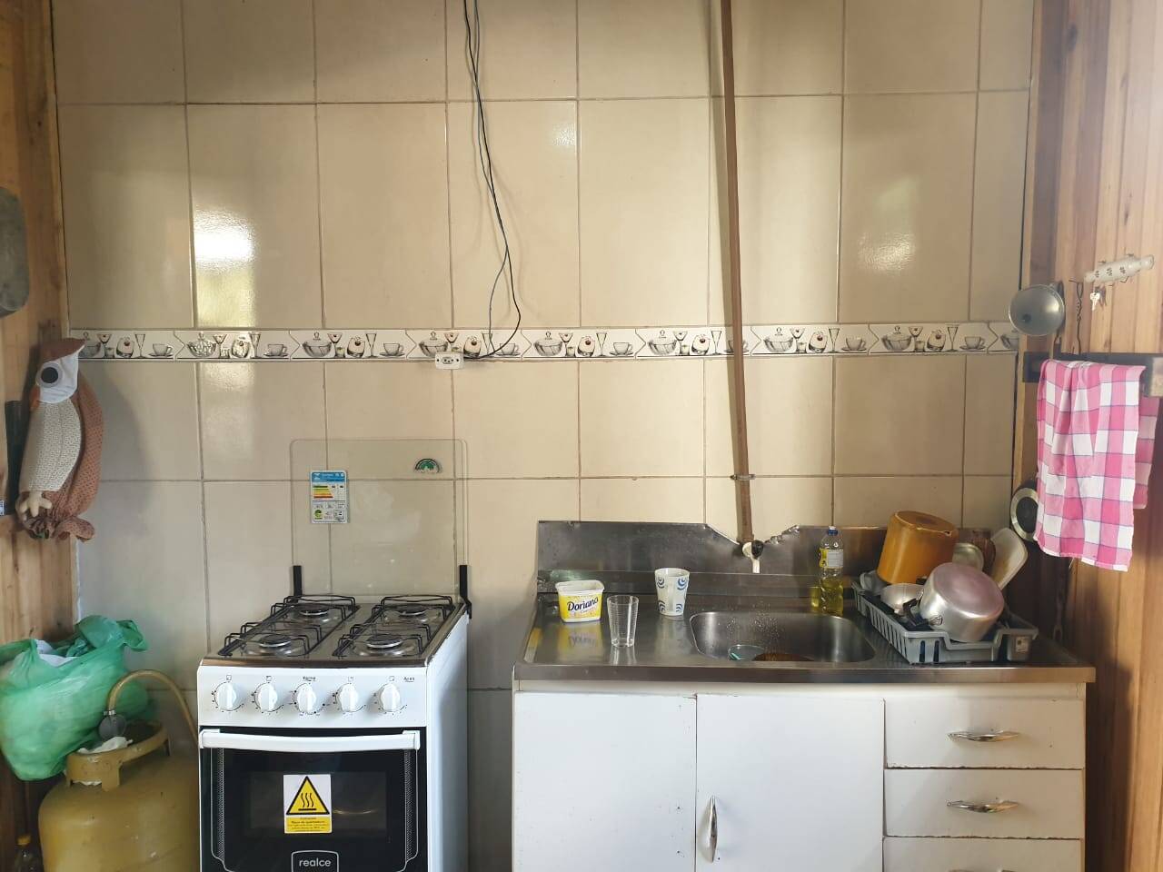 Casa, 2 quartos, 110 m² - Foto 4