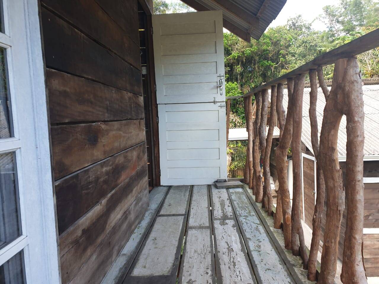 Casa, 2 quartos, 110 m² - Foto 10