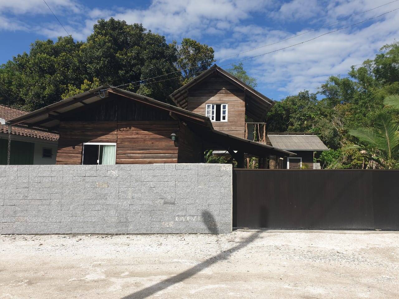 Casa, 2 quartos, 110 m² - Foto 21