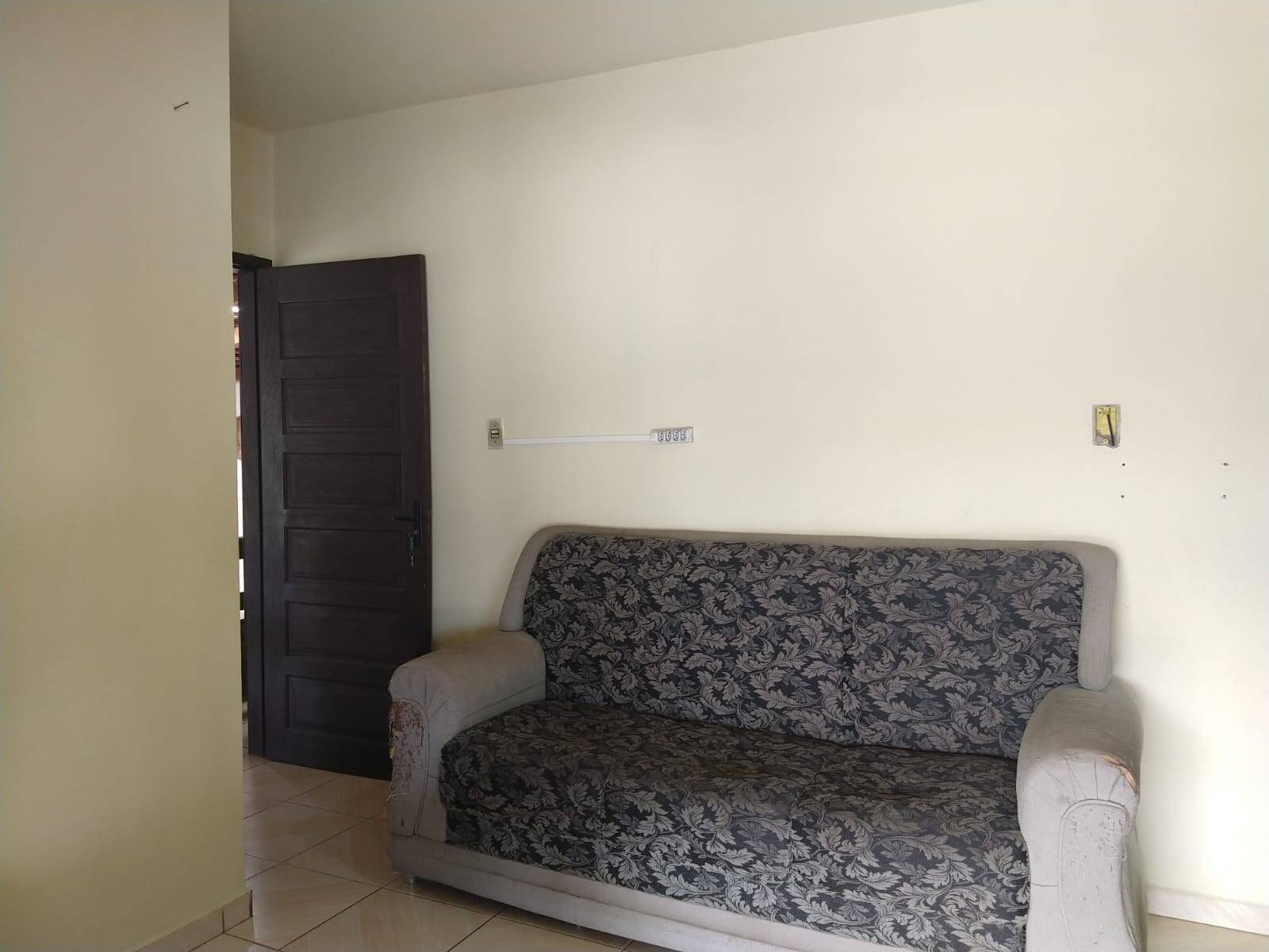 Casa, 5 quartos, 198 m² - Foto 17