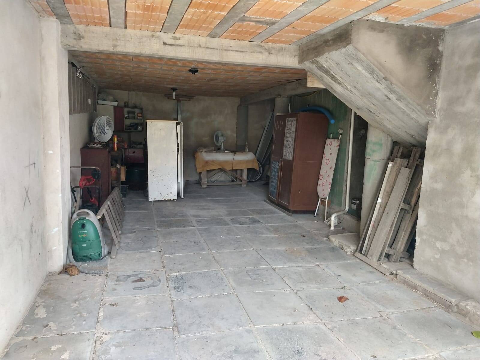 Casa, 5 quartos, 198 m² - Foto 25
