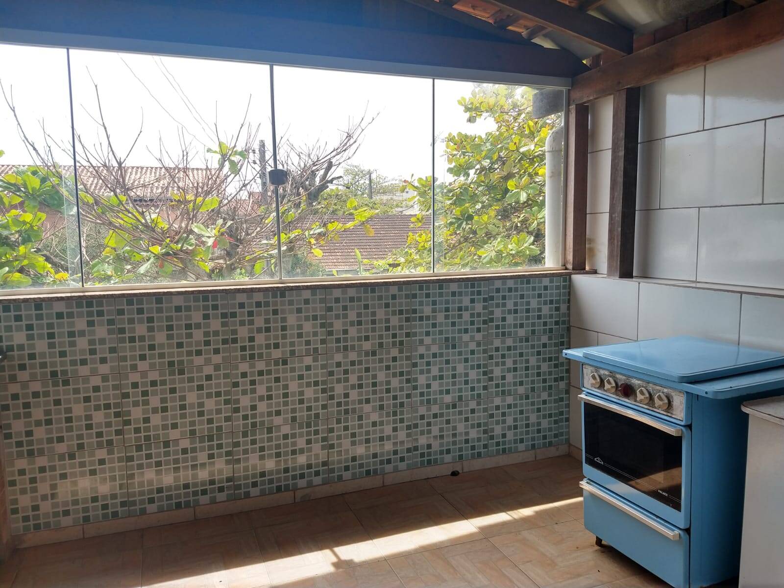 Casa, 5 quartos, 198 m² - Foto 12