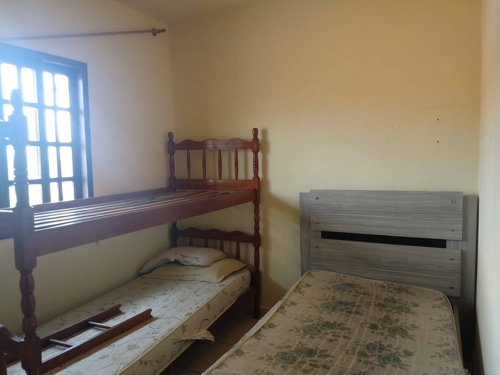 Casa, 5 quartos, 198 m² - Foto 8