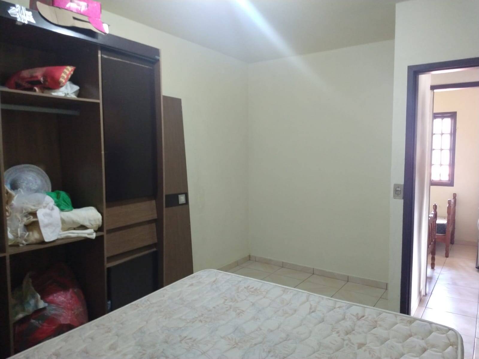 Casa, 5 quartos, 198 m² - Foto 7