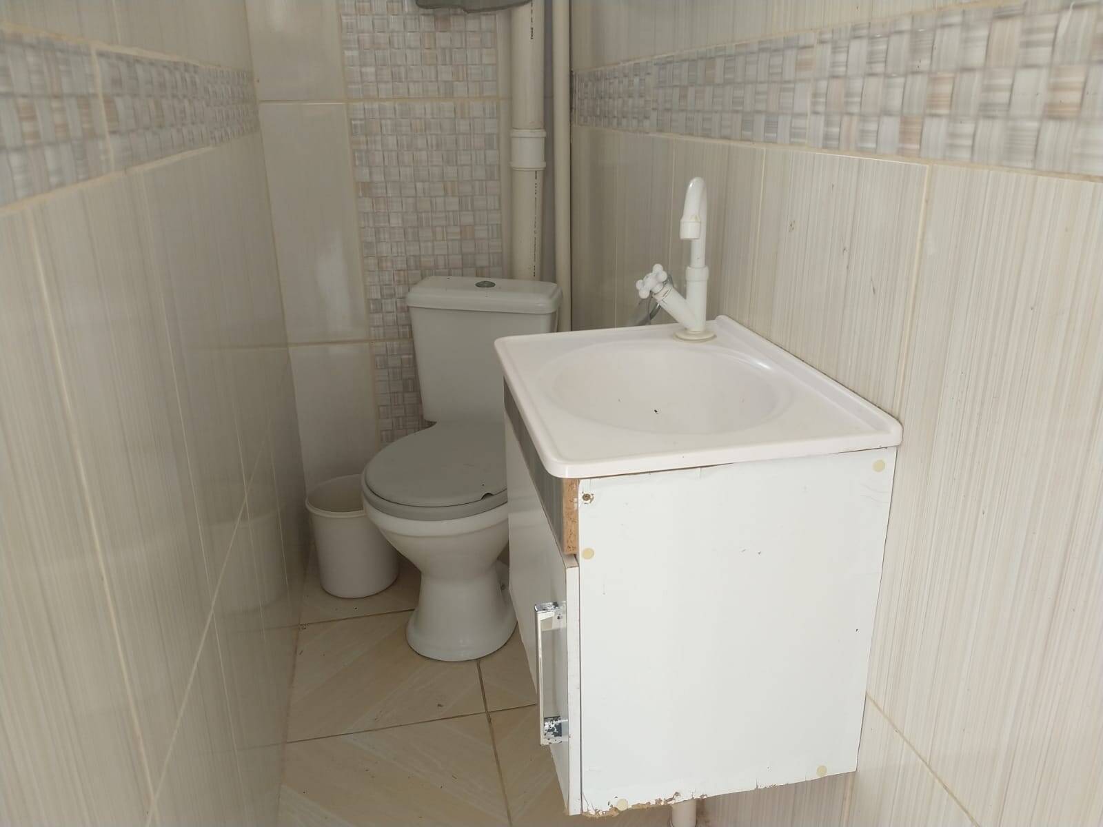 Casa, 5 quartos, 198 m² - Foto 22