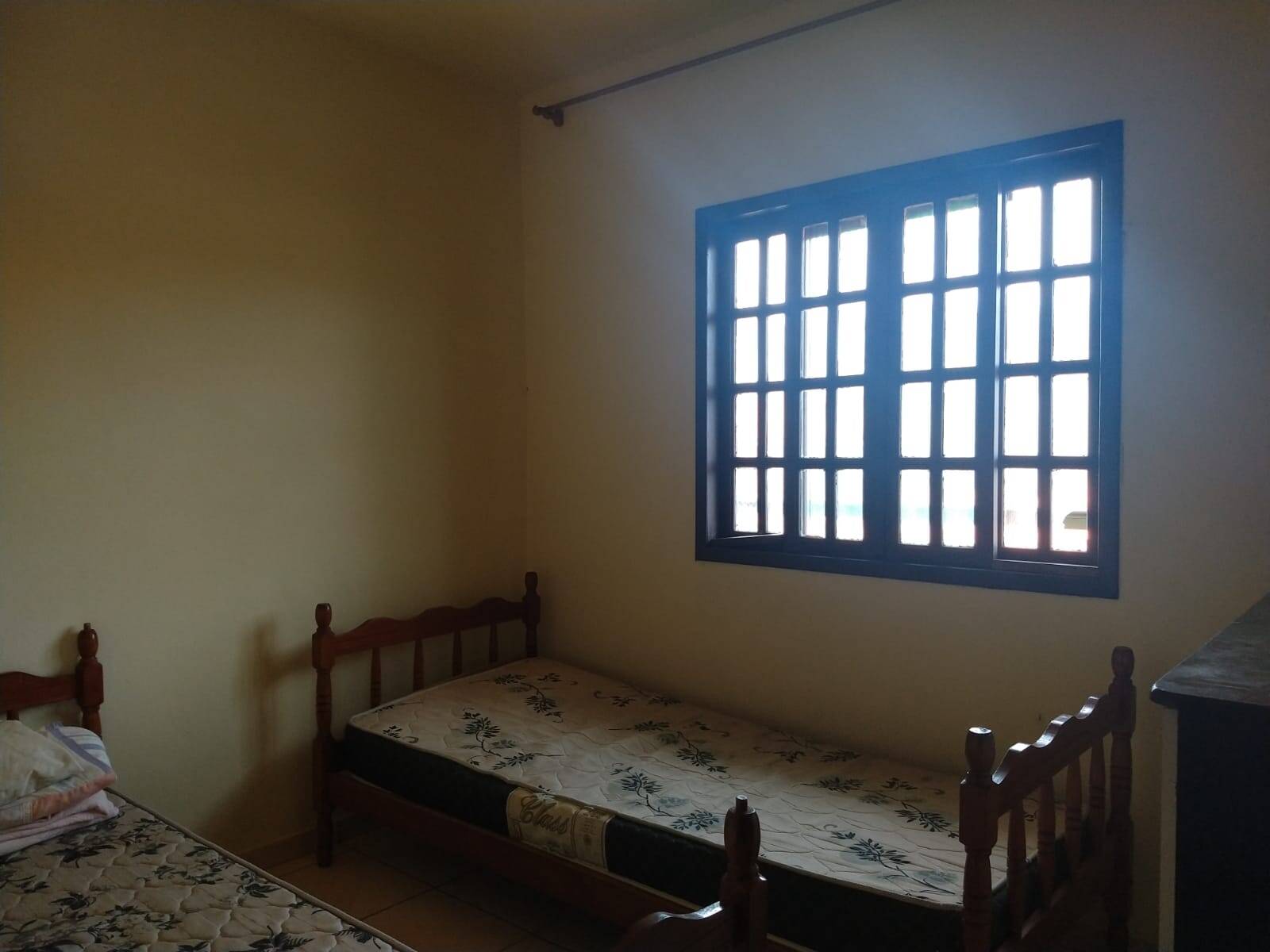 Casa, 5 quartos, 198 m² - Foto 10