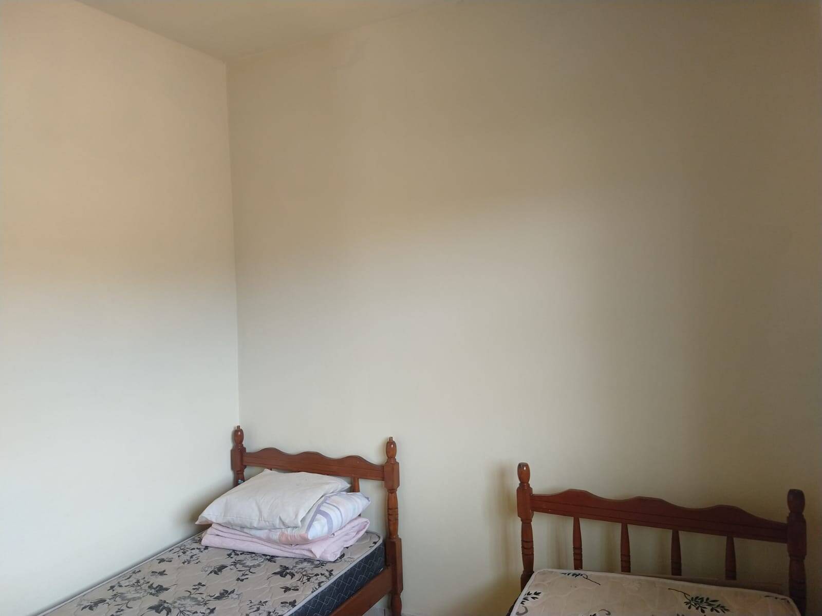Casa, 5 quartos, 198 m² - Foto 9